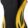 Tyr Phoenix Diamondfit Black/Gold 1 Tyr Phoenix Diamondfit Black/Gold -Swimming Equipment Store tyr phoenix diamondfit black gold original