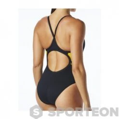 Tyr Phoenix Diamondfit Black/Gold 7 Tyr Phoenix Diamondfit Black/Gold -Swimming Equipment Store tyr phoenix diamondfit black gold original 2