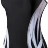 Tyr Phoenix Diamondfit Black/White -Swimming Equipment Store tyr phoenix diamondfit black white original