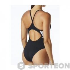 Tyr Phoenix Diamondfit Black/White -Swimming Equipment Store tyr phoenix diamondfit black white original 2