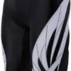Tyr Phoenix Jammer Black/White 1 Tyr Phoenix Jammer Black/White -Swimming Equipment Store tyr phoenix jammer black white original