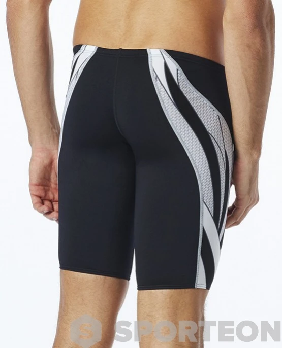 Tyr Phoenix Jammer Black/White 5 Tyr Phoenix Jammer Black/White - Image 3