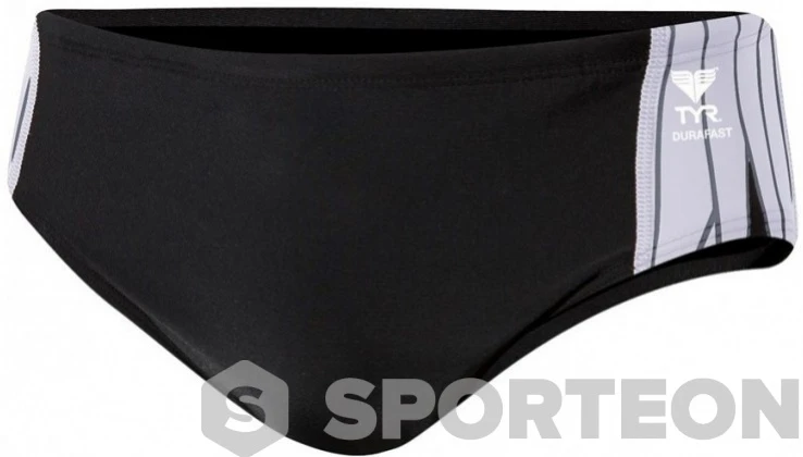 Tyr Phoenix Racer Black/White 3 Tyr Phoenix Racer Black/White