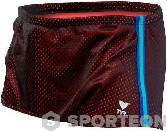 Tyr Poly Mesh Trainer Black/Green/Blue 3 Tyr Poly Mesh Trainer Black/Green/Blue