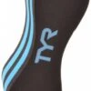 TYR Pull Buoys For Swimming -Swimming Equipment Store tyr pull buoys for swimming original