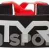 Tyr Rally Training Strap -Swimming Equipment Store tyr rally training strap original