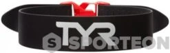 Tyr Rally Training Strap