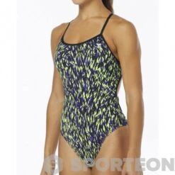 Tyr Rasguno Cutoutfit Yellow/Purple 13 Tyr Rasguno Cutoutfit Yellow/Purple -Swimming Equipment Store tyr rasguno cutoutfit yellow purple original 2