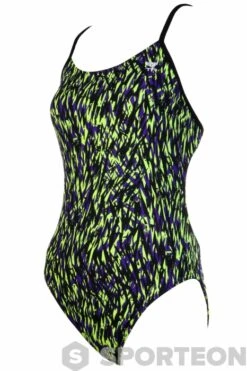 Tyr Rasguno Cutoutfit Yellow/Purple 15 Tyr Rasguno Cutoutfit Yellow/Purple -Swimming Equipment Store tyr rasguno cutoutfit yellow purple original 4