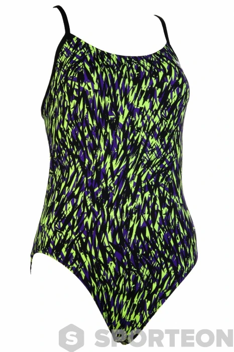 Tyr Rasguno Cutoutfit Yellow/Purple 8 Tyr Rasguno Cutoutfit Yellow/Purple - Image 6