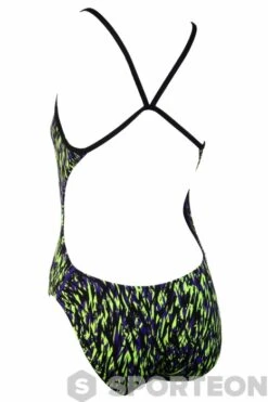 Tyr Rasguno Cutoutfit Yellow/Purple 18 Tyr Rasguno Cutoutfit Yellow/Purple -Swimming Equipment Store tyr rasguno cutoutfit yellow purple original 7