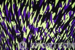 Tyr Rasguno Cutoutfit Yellow/Purple 19 Tyr Rasguno Cutoutfit Yellow/Purple -Swimming Equipment Store tyr rasguno cutoutfit yellow purple original 8