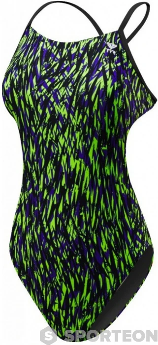 Tyr Rasguno Cutoutfit Yellow/Purple 3 Tyr Rasguno Cutoutfit Yellow/Purple