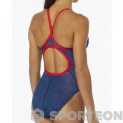 Tyr Sandblasted Diamondfit Navy -Swimming Equipment Store tyr sandblasted diamondfit navy original 3