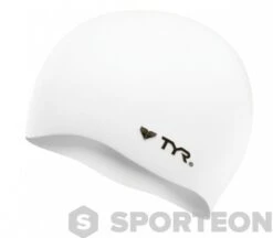 TYR Silicone Cap