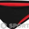 Tyr Solid Bikini Bottom Black 2 Tyr Solid Bikini Bottom Black -Swimming Equipment Store tyr solid bikini bottom black original