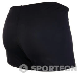 Tyr Solid Boxer Black -Swimming Equipment Store tyr solid boxer black original 3