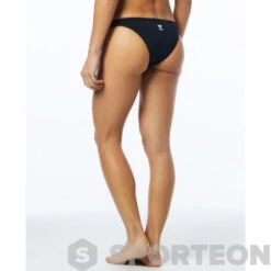 Tyr Solid Micro Bikini Bottom Black 9 Tyr Solid Micro Bikini Bottom Black -Swimming Equipment Store tyr solid micro bikini bottom black original 3