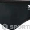 Tyr Solid Racer Black -Swimming Equipment Store tyr solid racer black original