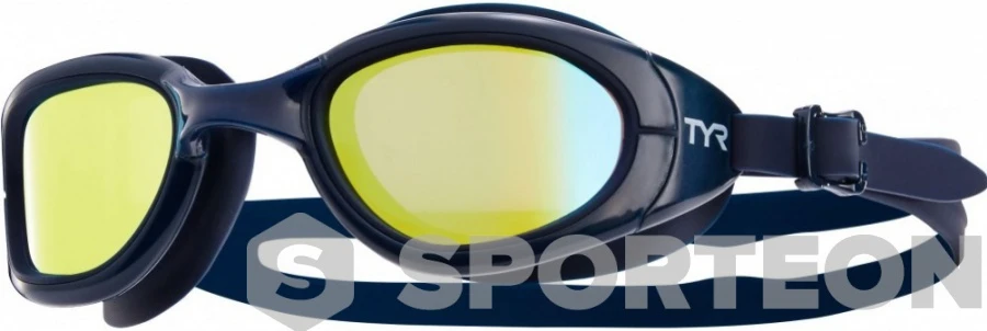 Tyr Special Ops 2.0 Polarized Large 4 Tyr Special Ops 2.0 Polarized Large - Image 2