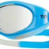 Tyr Special Ops 2.0 Polarized Large