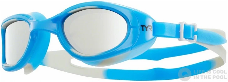 Tyr Special Ops 2.0 Polarized Large 3 Tyr Special Ops 2.0 Polarized Large