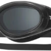 Tyr Special Ops 2.0 Polarized Non-Mirrored 2 Tyr Special Ops 2.0 Polarized Non-Mirrored -Swimming Equipment Store tyr special ops 2 0 polarized non mirrored original