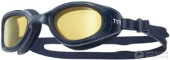 Tyr Special Ops 2.0 Polarized Non-Mirrored -Swimming Equipment Store tyr special ops 2 0 polarized non mirrored original 2