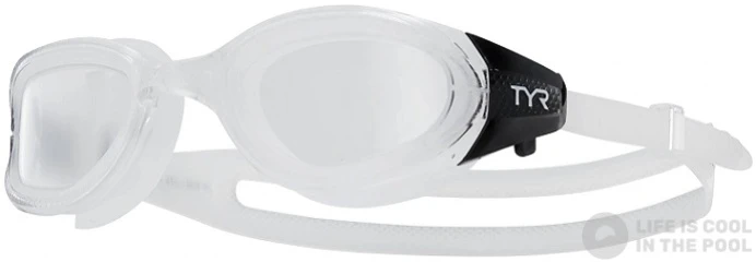 Tyr Special Ops 3.0 Non-Polarized 3 Tyr Special Ops 3.0 Non-Polarized