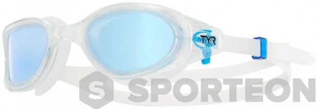 Tyr Special Ops 3.0 Polarized 4 Tyr Special Ops 3.0 Polarized - Image 2