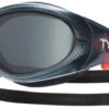 Tyr Special Ops 3.0 Polarized 2 Tyr Special Ops 3.0 Polarized -Swimming Equipment Store tyr special ops 3 0 polarized original