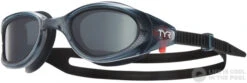 Tyr Special Ops 3.0 Polarized