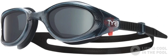 Tyr Special Ops 3.0 Polarized 3 Tyr Special Ops 3.0 Polarized