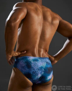 Tyr Starhex Racer Blue Ice 13 Tyr Starhex Racer Blue Ice -Swimming Equipment Store tyr starhex racer blue ice original 5