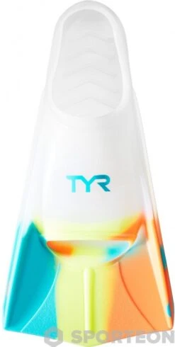 Tyr Stryker Silicone Fins -Swimming Equipment Store tyr stryker silicone fins original 3