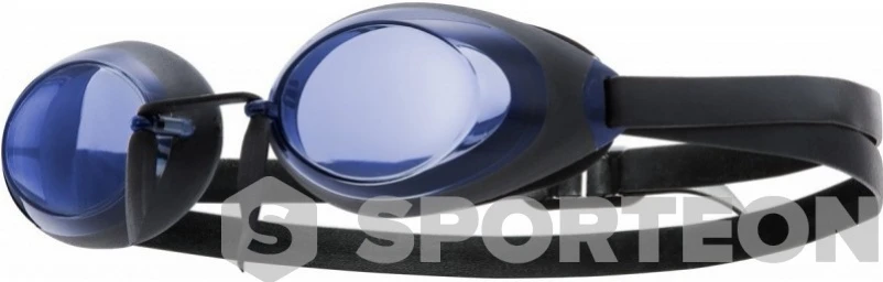 Tyr Swedish Lo Pro 4 Tyr Swedish Lo Pro - Image 2