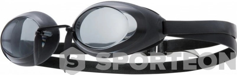 Tyr Swedish Lo Pro 3 Tyr Swedish Lo Pro