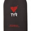 TYR Swimming Kickboard