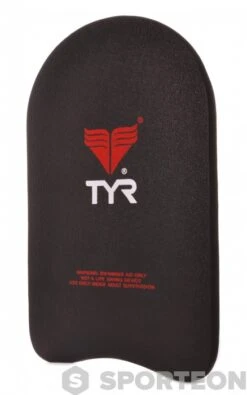 TYR Swimming Kickboard