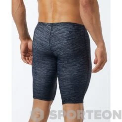 Tyr Thresher Baja Male Short Black -Swimming Equipment Store tyr thresher baja male short black original 3