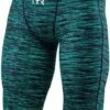 Tyr Thresher Baja Male Short Green -Swimming Equipment Store tyr thresher baja male short green original