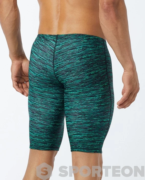 Tyr Thresher Baja Male Short Green 6 Tyr Thresher Baja Male Short Green - Image 4