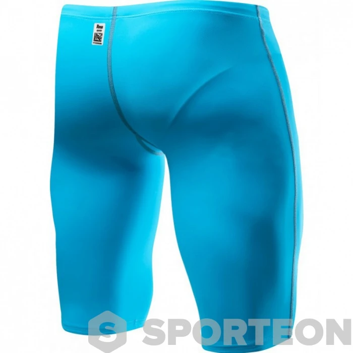Tyr Thresher Jammer Blue/Grey 4 Tyr Thresher Jammer Blue/Grey - Image 2