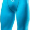 Tyr Thresher Jammer Blue/Grey