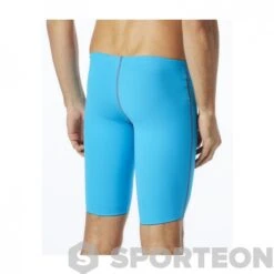 Tyr Thresher Jammer Blue/Grey 9 Tyr Thresher Jammer Blue/Grey -Swimming Equipment Store tyr thresher jammer blue grey original 3
