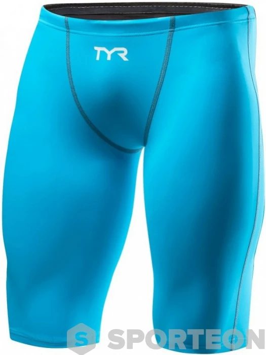 Tyr Thresher Jammer Blue/Grey 3 Tyr Thresher Jammer Blue/Grey