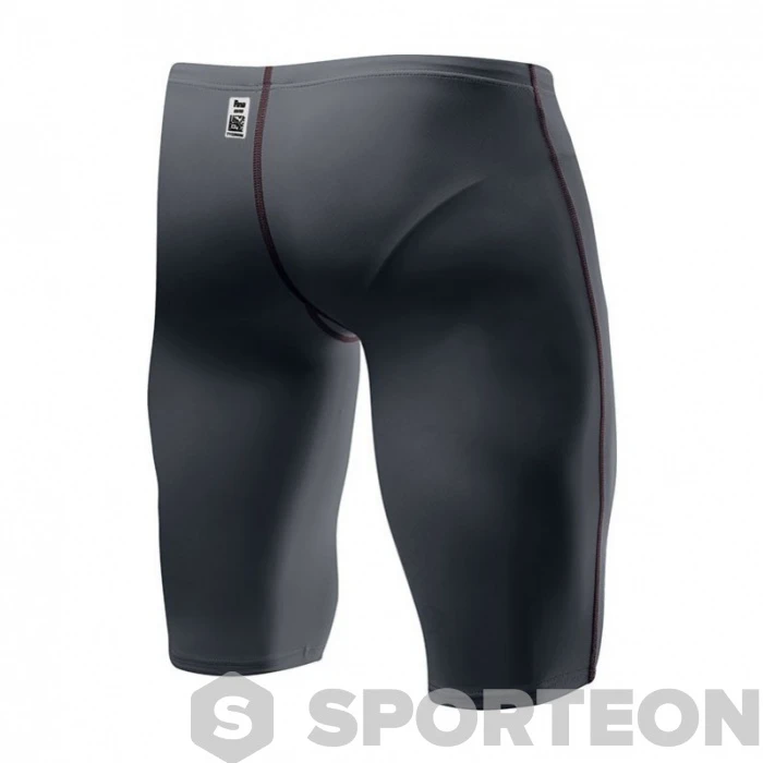 Tyr Thresher Jammer Grey/Red 4 Tyr Thresher Jammer Grey/Red - Image 2