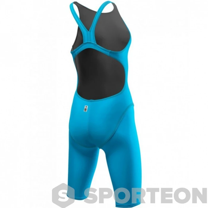 Tyr Thresher Open Back Blue/Grey 4 Tyr Thresher Open Back Blue/Grey - Image 2