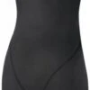Tyr Tracer B-Series Short John Black