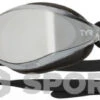 Tyr Tracer-X Racing Mirrored 1 Tyr Tracer-X Racing Mirrored -Swimming Equipment Store tyr tracer x racing mirrored original
